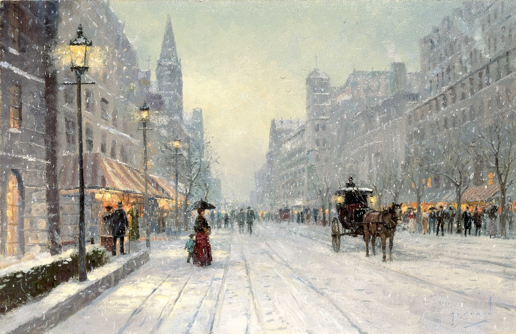 Winter-Dusk.jpg